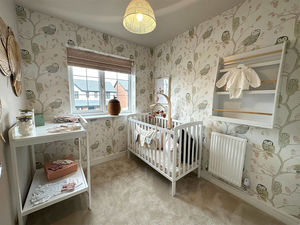 Photo 5- click for photo gallery